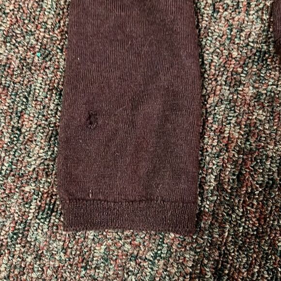 Miu miu cardigan size 44 - Picture 4 of 12